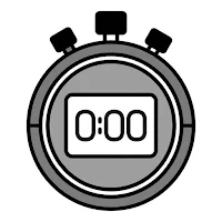 Stopwatch