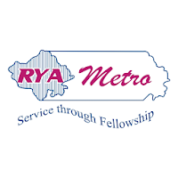 RYA Metro