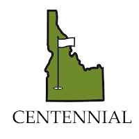 Centennial Golf Course