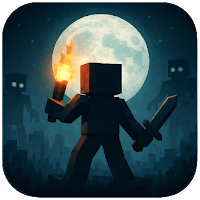 Night Survivors