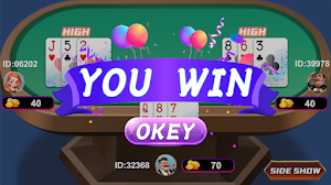 Teen Patti Soothing Screenshot 3