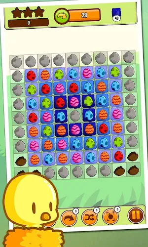 Easter Connect Screenshot 3