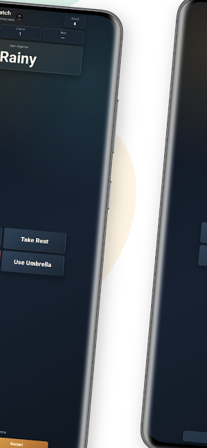Animal Food Match Screenshot 2