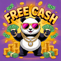 CashOn – Earn Money & Rewards