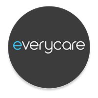 Everycare