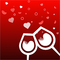 Redwine - Never late for love
