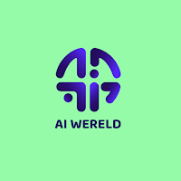 AI Wereld