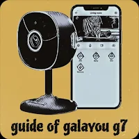 guide of galayou g7