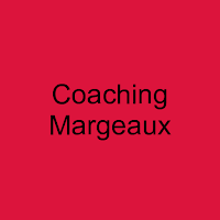 Coaching Margeaux