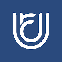 Radio UNAM