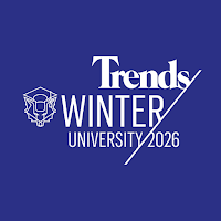 Trends Winter University 2026