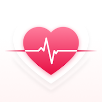 HeartKin