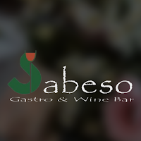 Šabeso Gastro & Wine Bar