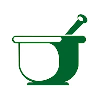 Farmacia Artesanal