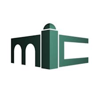 Mansfield Islamic Center