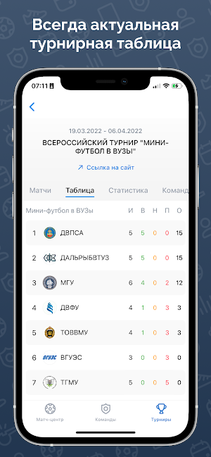 Footballinsidervl Screenshot 1
