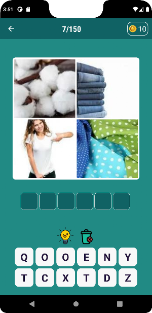 4 Picture 1Word Screenshot 0