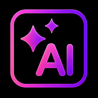 AI Photo: Magic Enhancer