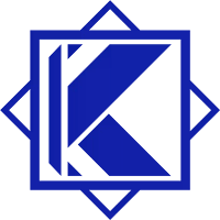 K-Malaka