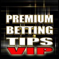 Premium Betting tips - VIP