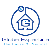 Globe Expertise