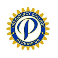 Presidency College