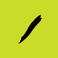 Jot: AI Coach & Health Journal