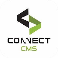 Connect CMS