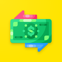 Money Union Send Money Online