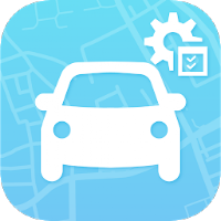 Maxymo: The Gig Driver App!