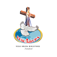 Yesu Krupa Ministries