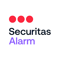 Securitas ATS