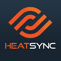 HeatSync