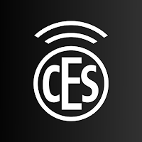 CESentry Access