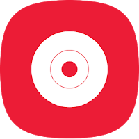 SmartEYE IP Cam