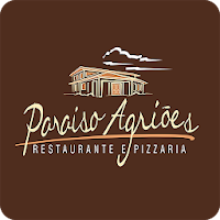 Paraiso Agriões
