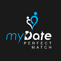 myDate Perfect Match