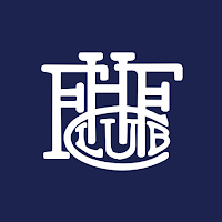 Forest Hill Field Club