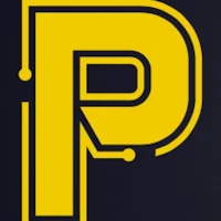 PITMAN COIN