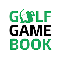 Golf GameBook Scorecard & GPS