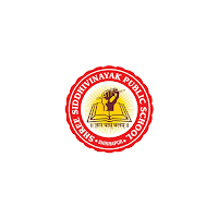Siddhivinayak Public School