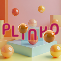 Plinko