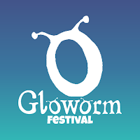 Gloworm Festival