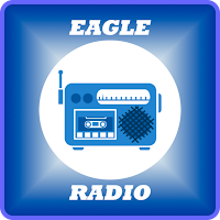 Eagle Radio Station