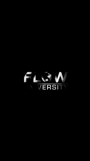Flow University Screenshot 0