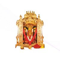 Bhavani Deeksha 2024