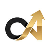 CNfinity Wealth