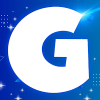 Gamer Buddy - Get Redeem Code