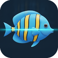Aquatica