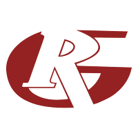 Rádio Gazeta de Alegrete